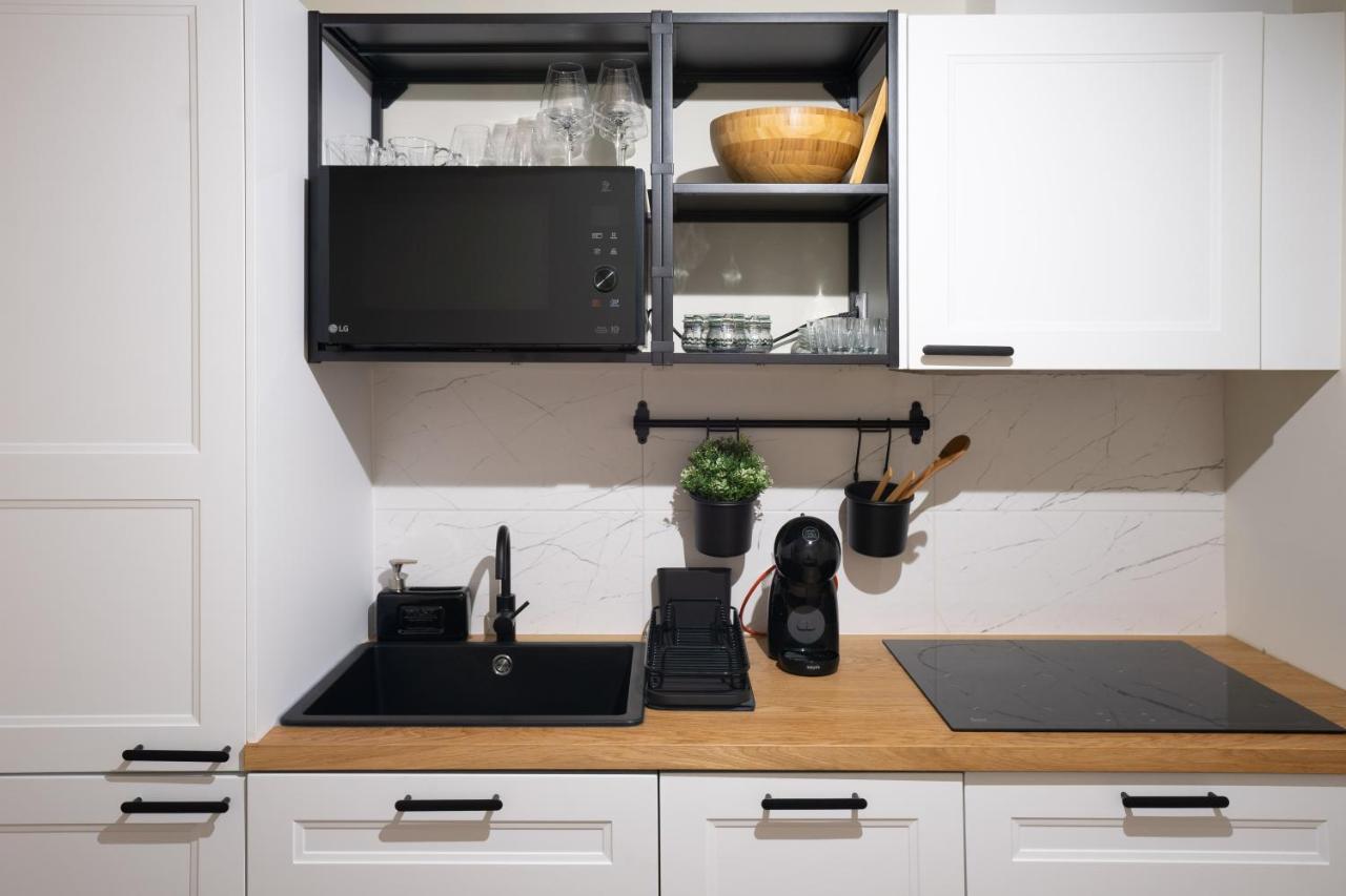 Charming Apt In Historic House Коїмбра Екстер'єр фото